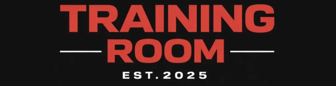 Training Room