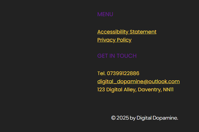 footer.png