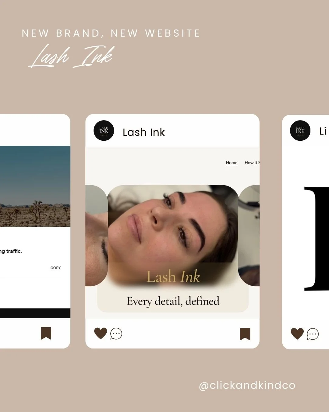 Black Aesthetic Photo Collage Instagram Post.jpg