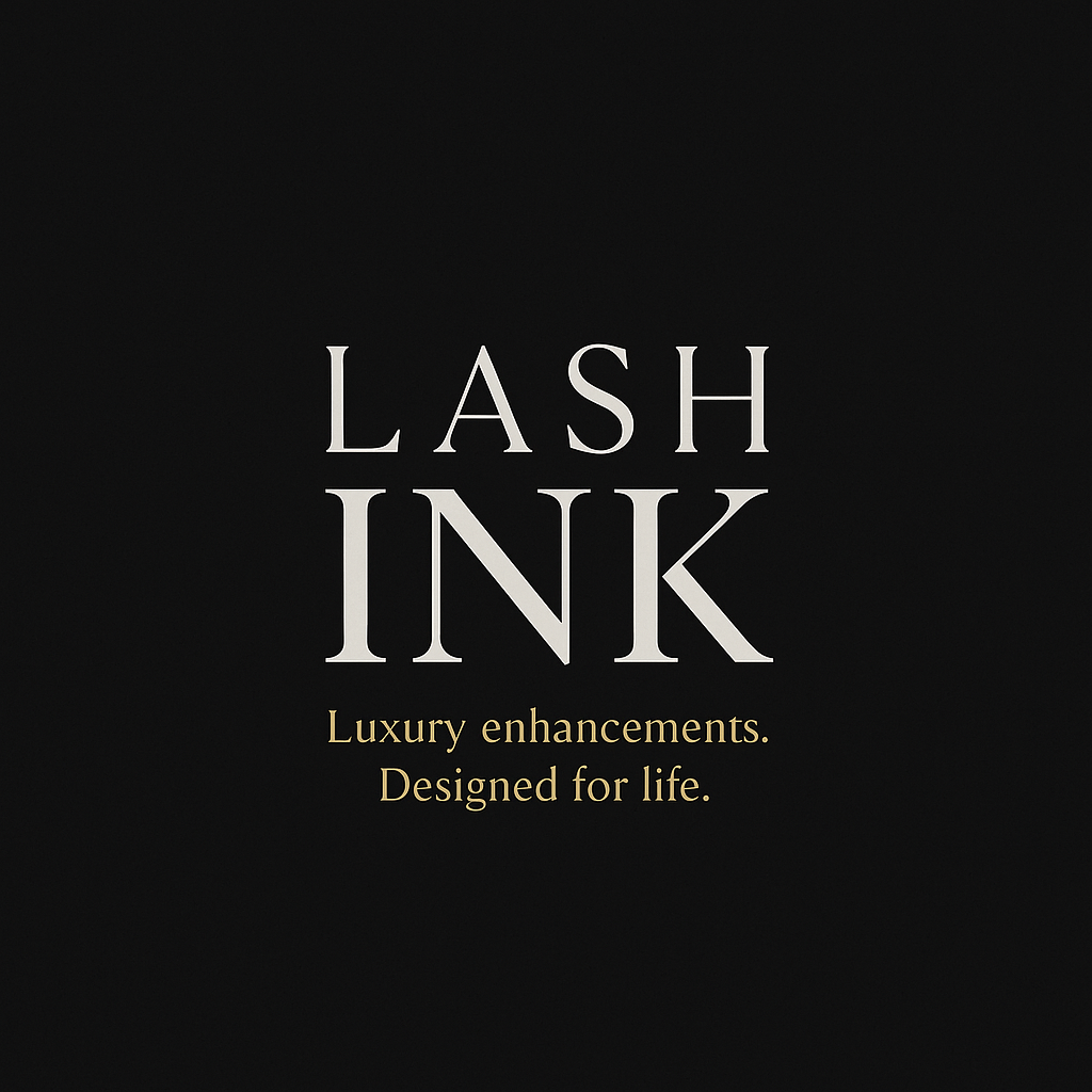 lashinklogo.png