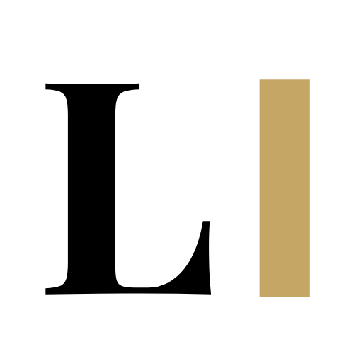 L.png