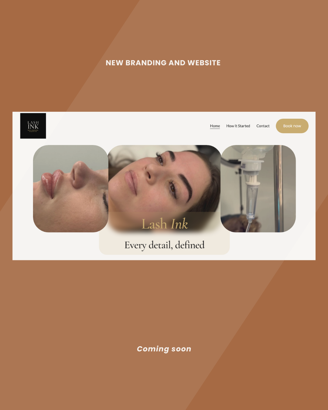 New branding and website.png