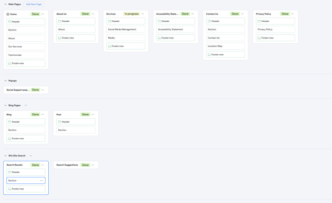 sitemap.png