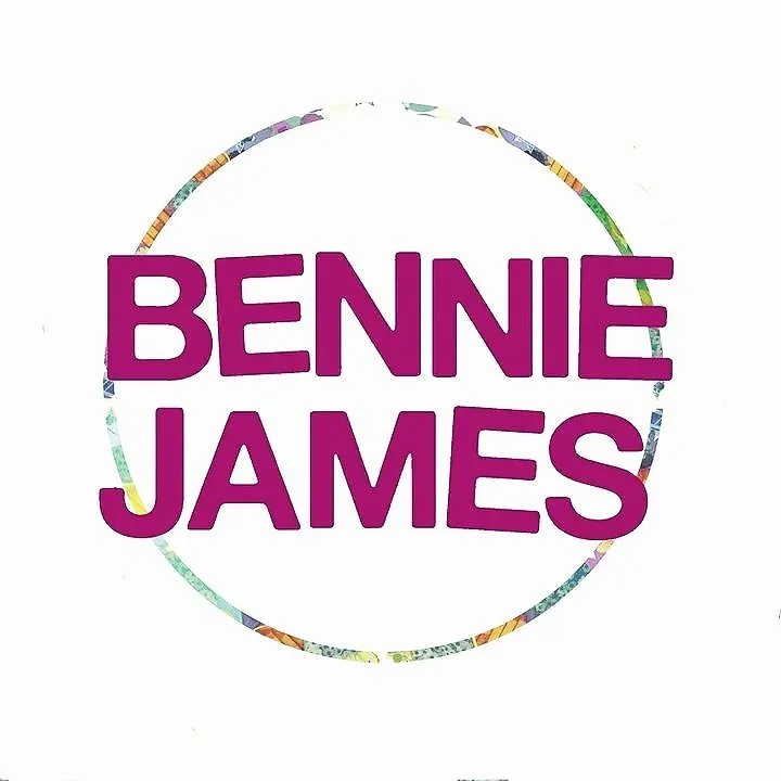 Jervis Bay Twilight Markets