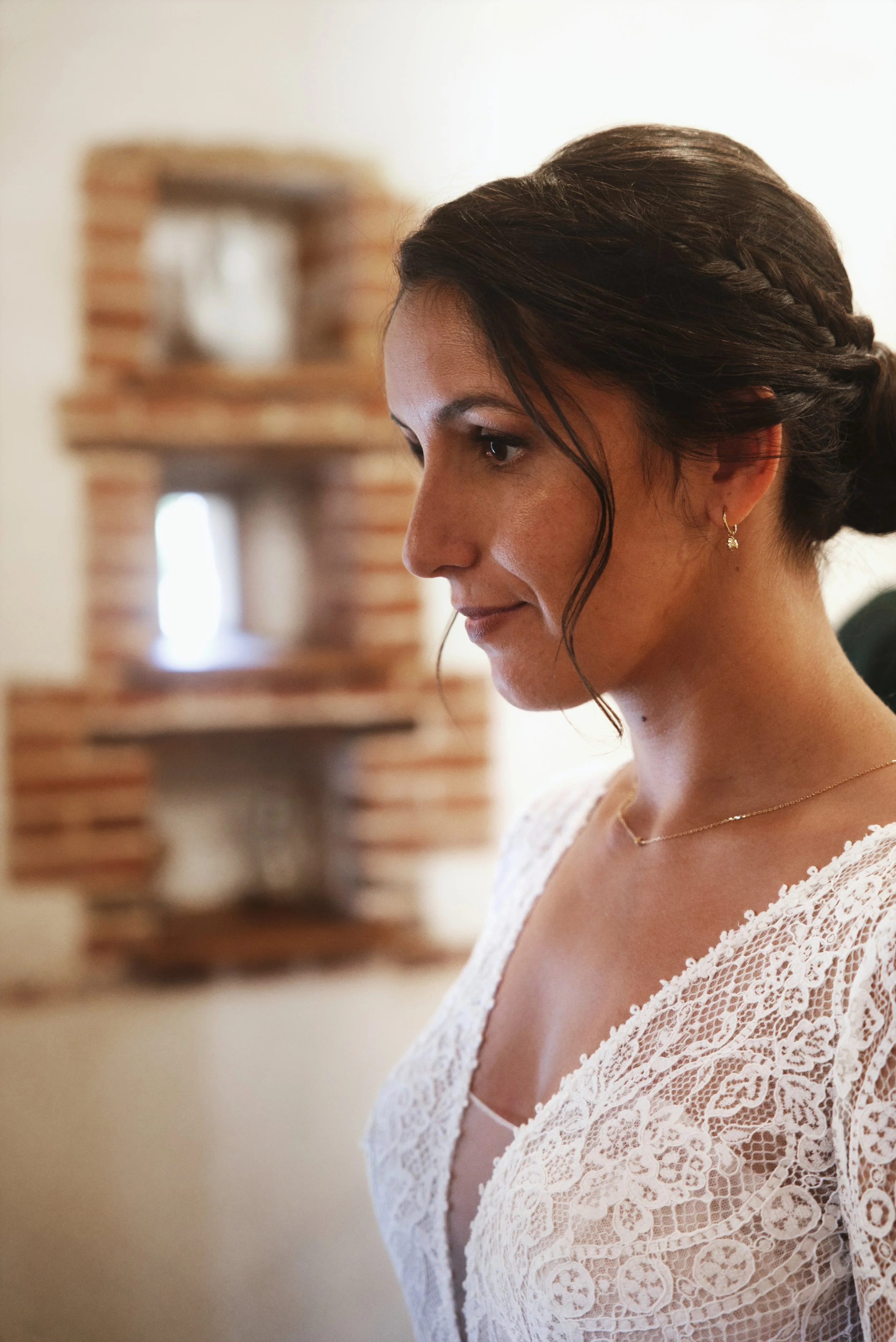 apropos - 1 (50).jpeg