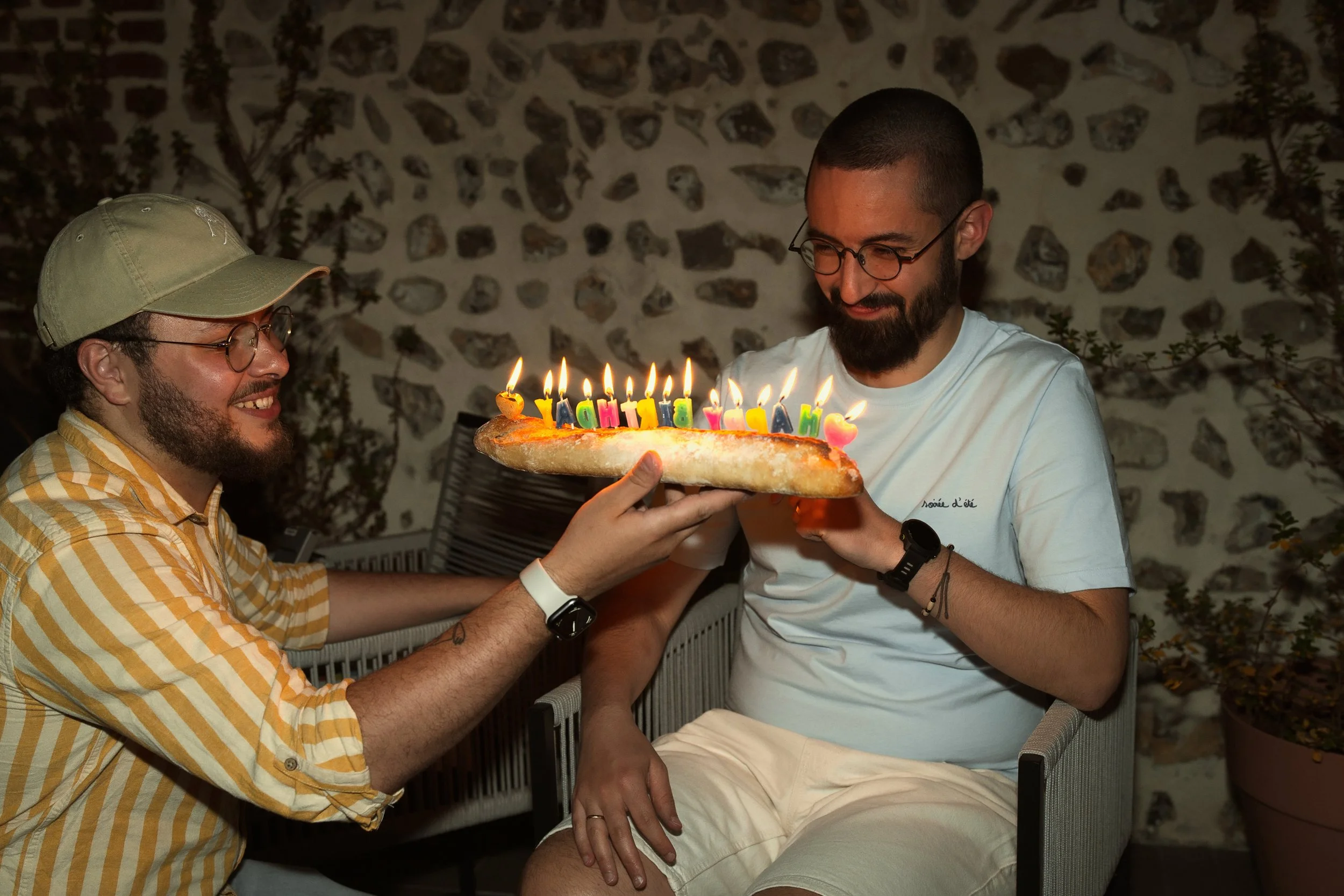 apropos - 1 (53).jpeg