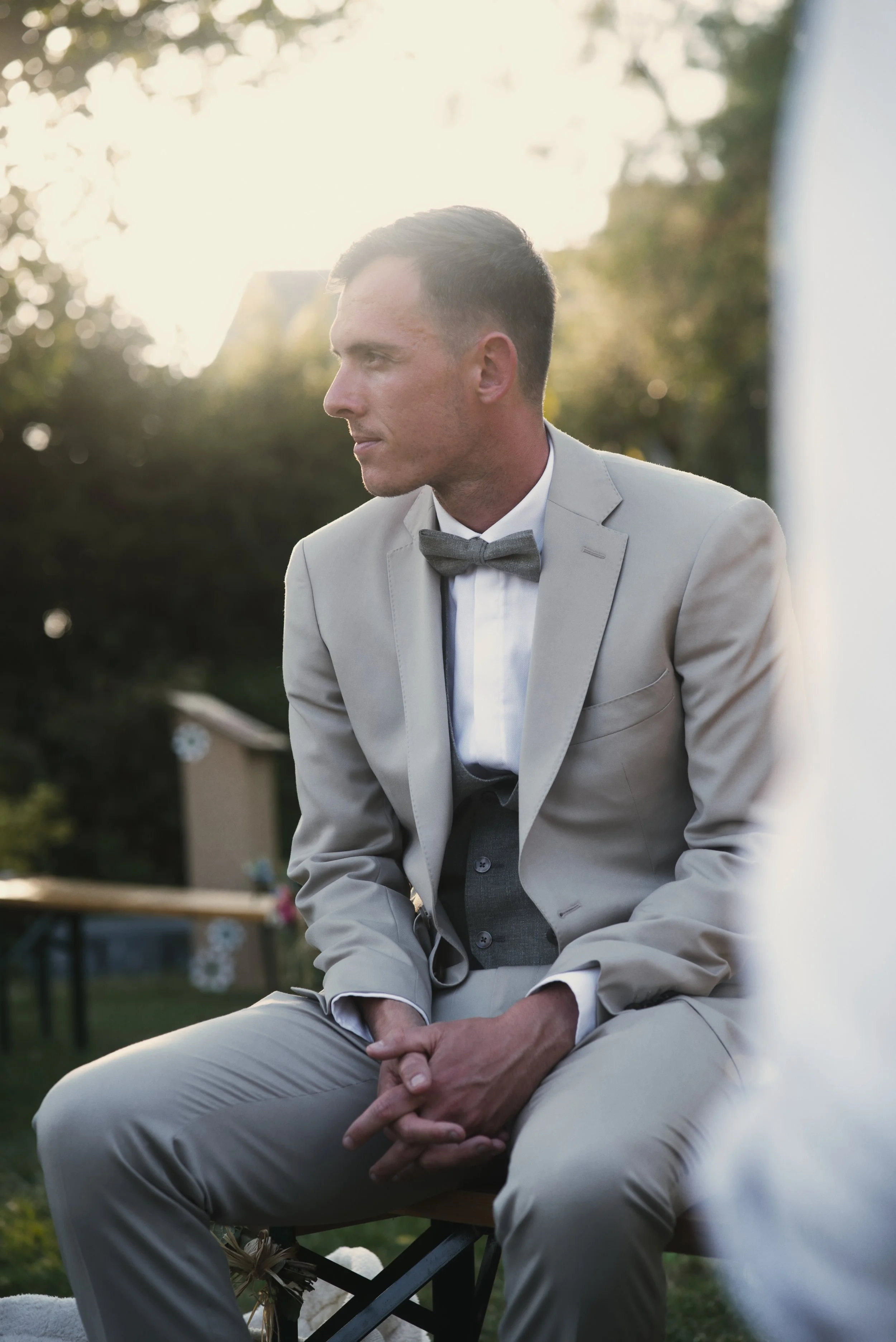 apropos - 1 (51).jpeg