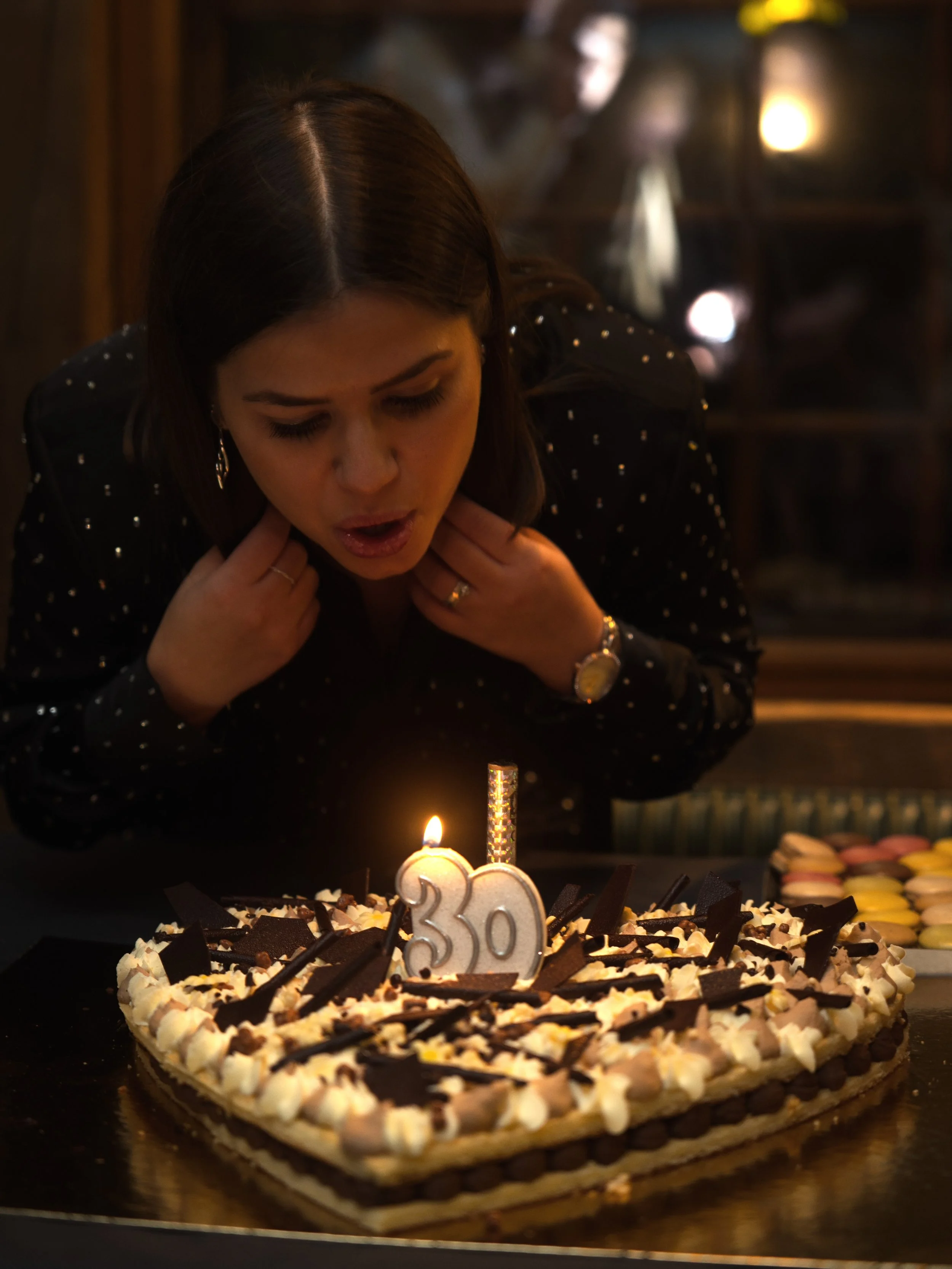 argentique - 1 (2).jpeg