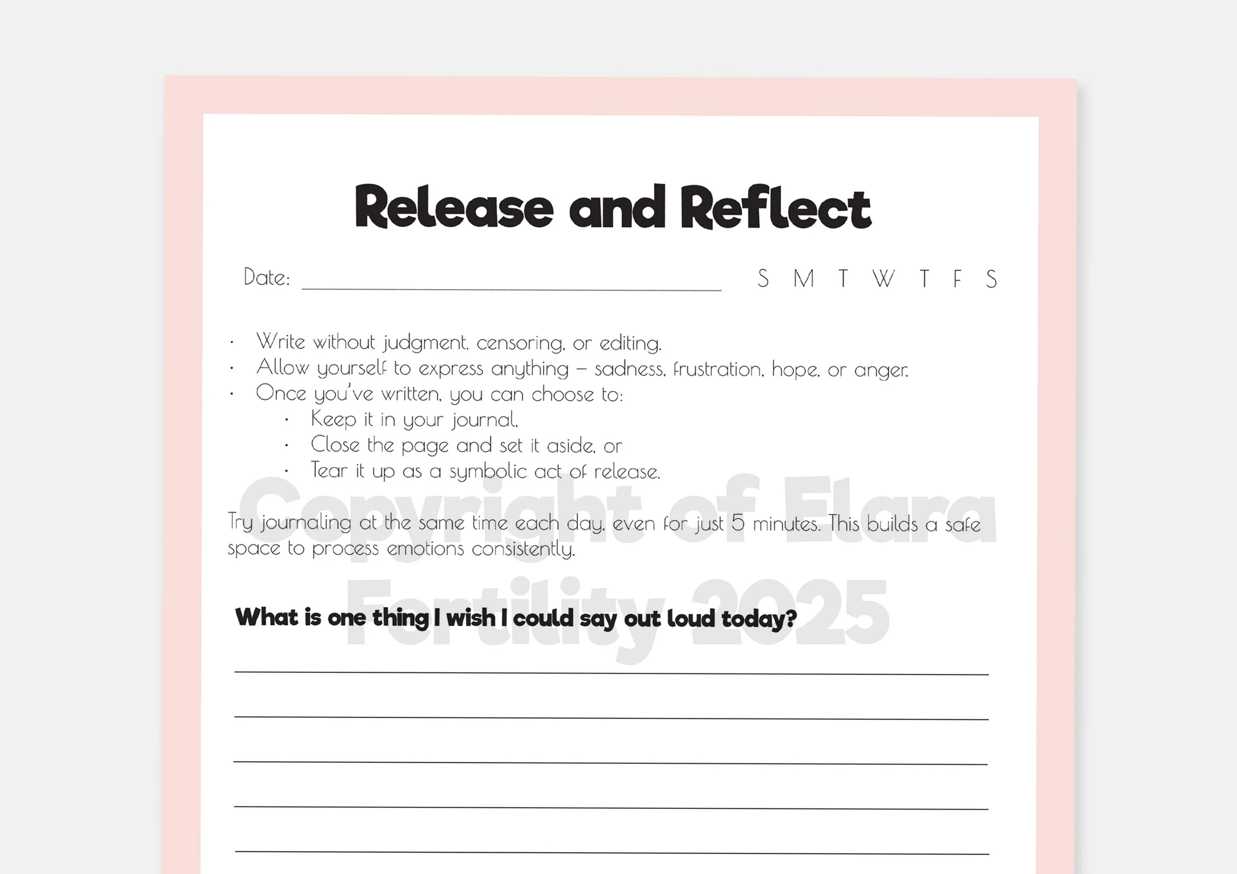 release and reflect.jpg