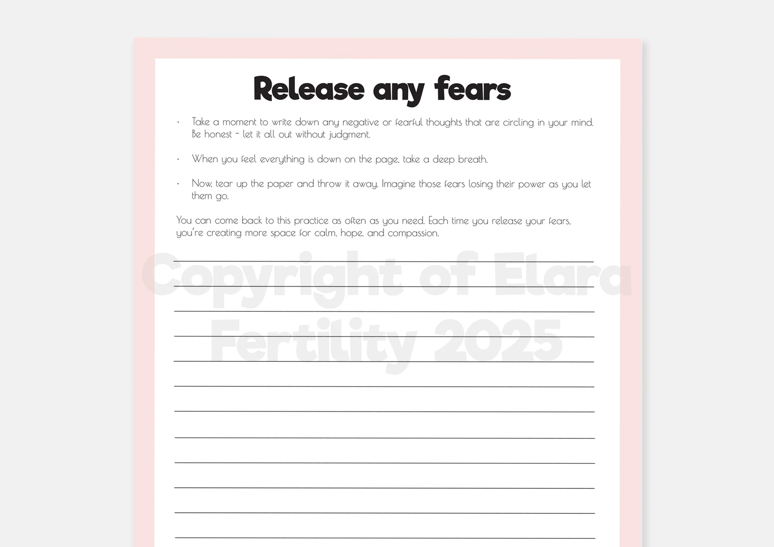 release any fears.jpg