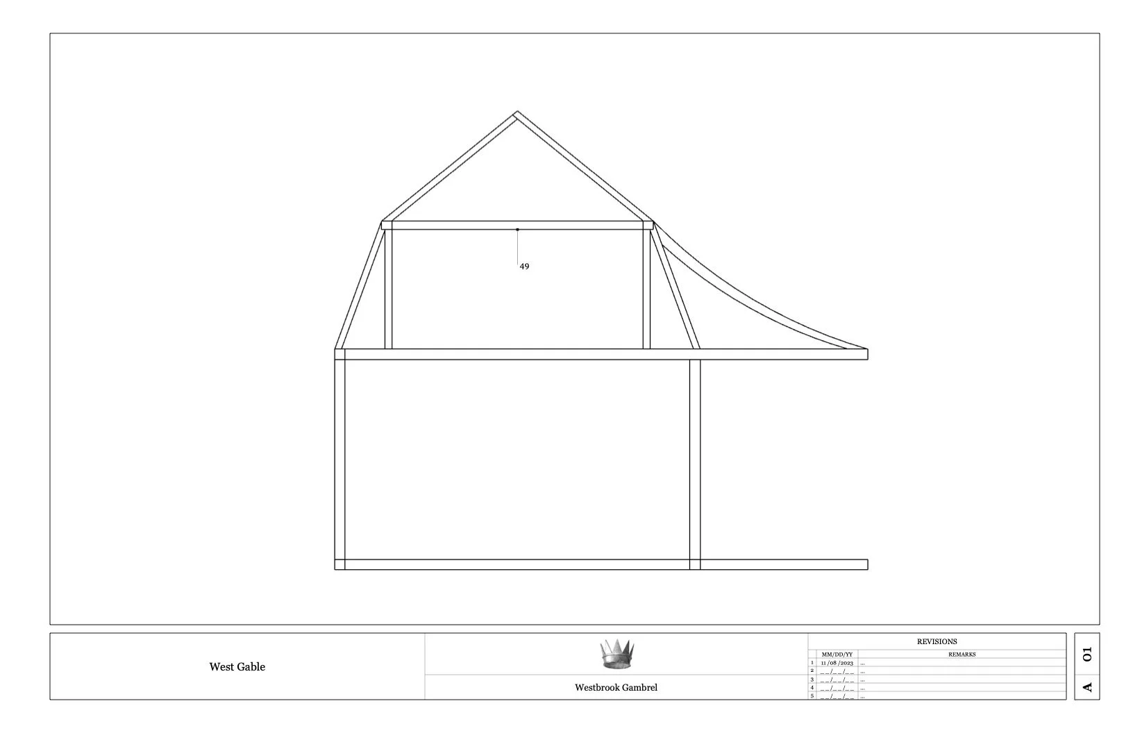 Westbrook Gambrel Drawings_2.jpeg