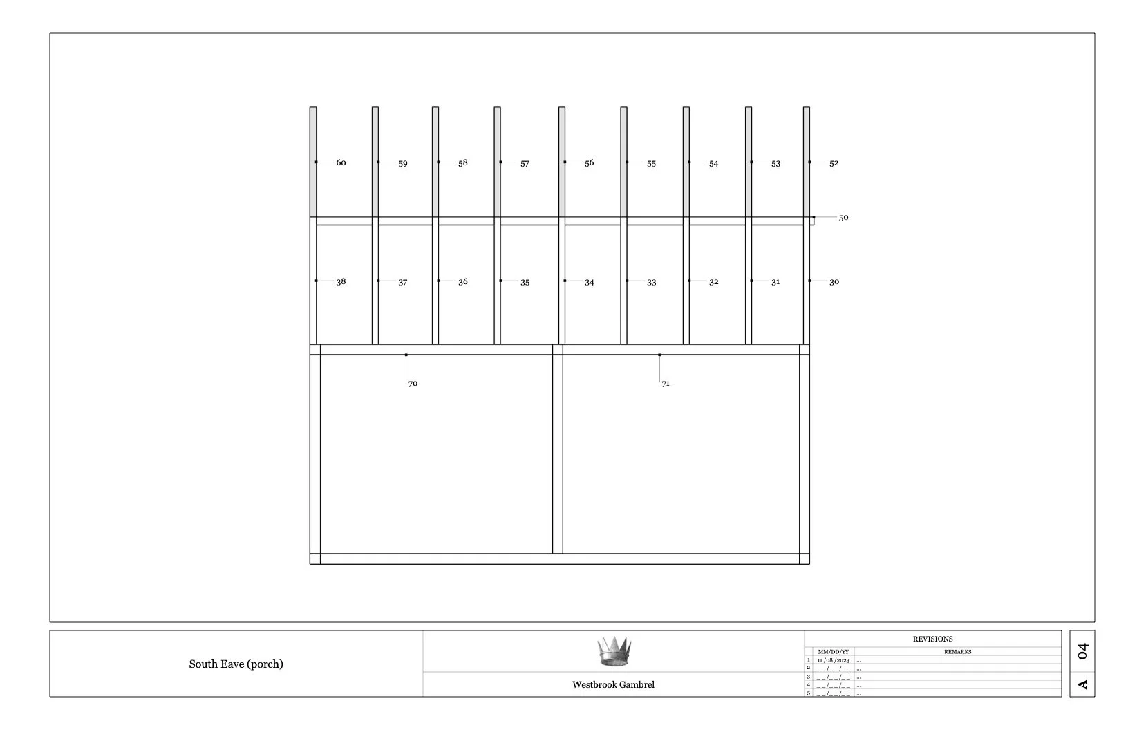 Westbrook Gambrel Drawings_5.jpeg