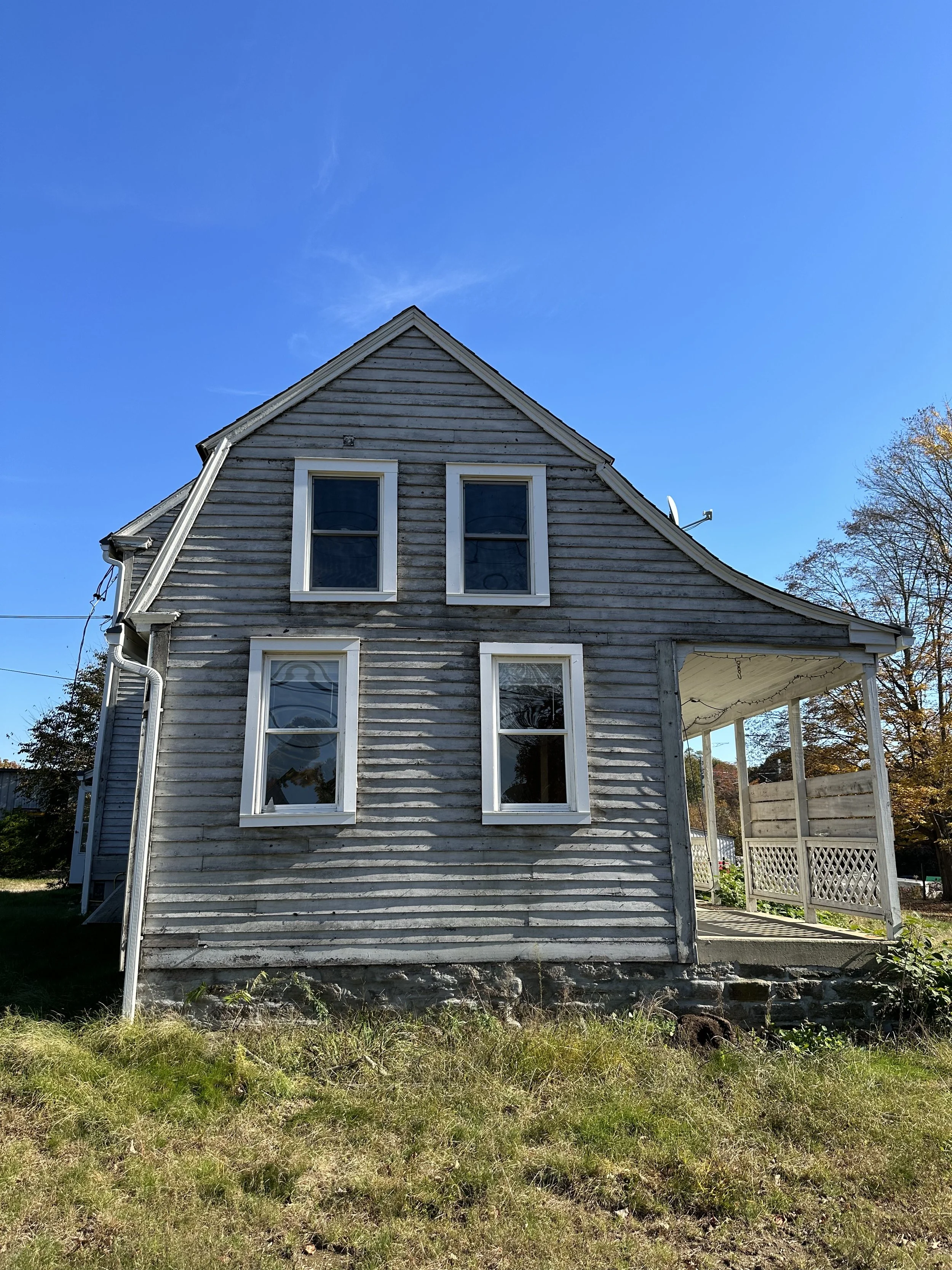 Westbrook, Connecticut