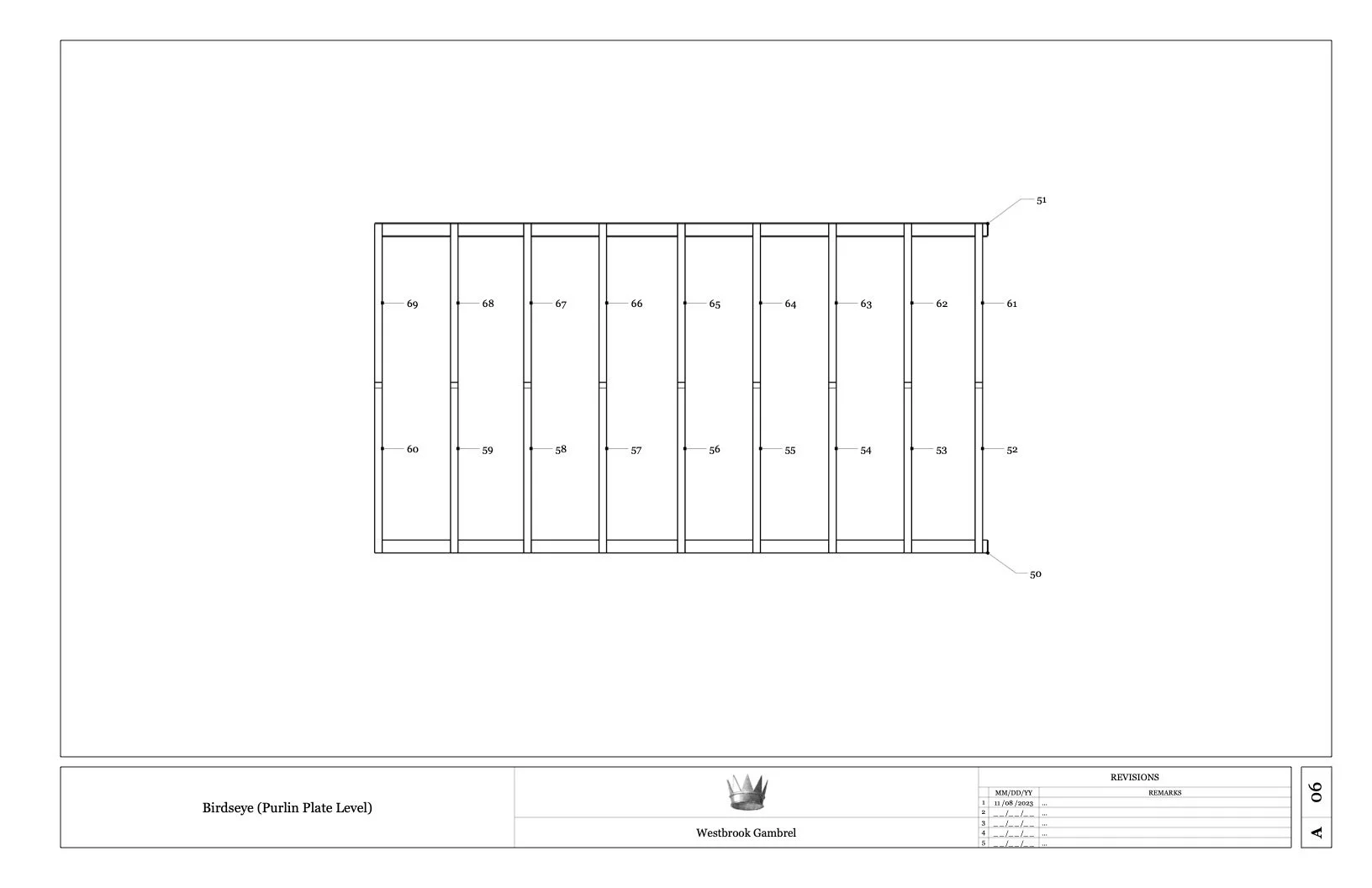 Westbrook Gambrel Drawings_7.jpeg