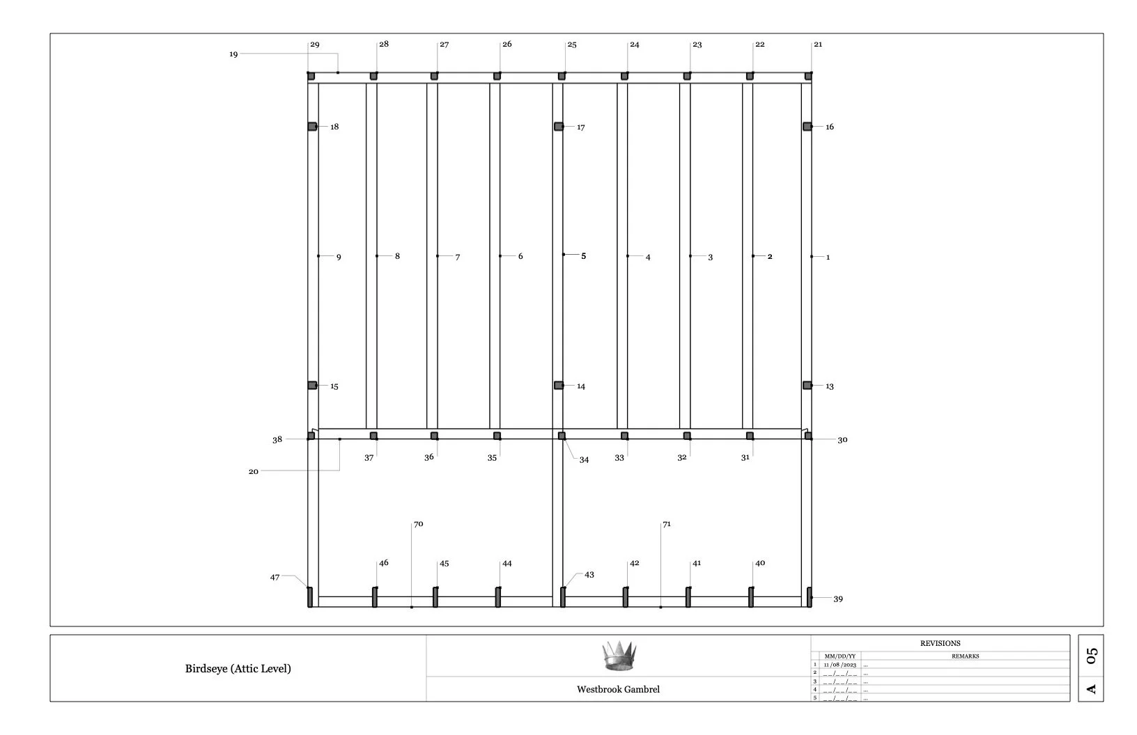 Westbrook Gambrel Drawings_6.jpeg