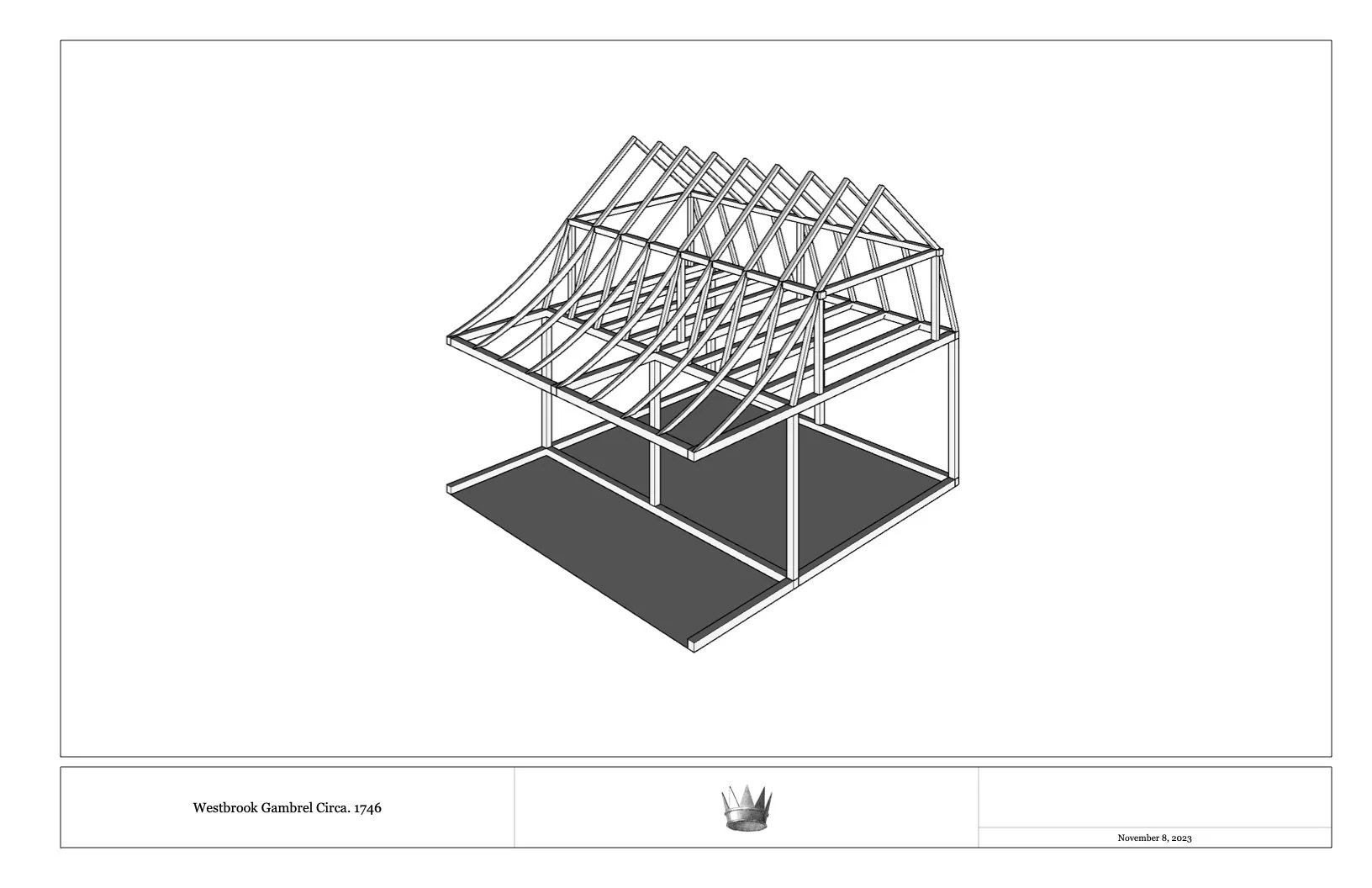 Westbrook Gambrel Drawings_1.jpeg