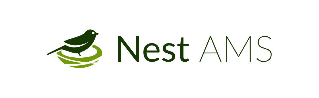 Nest AMS