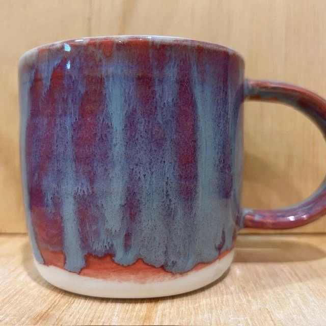 Zero fck given outside.jpg