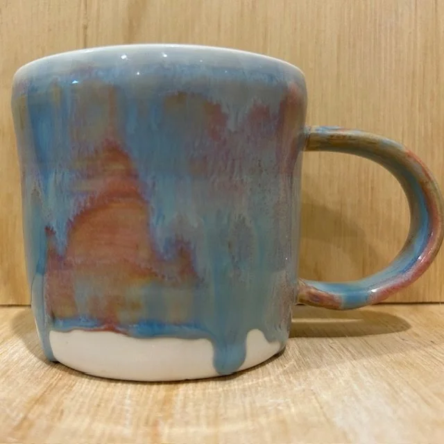 you're a cunt outside.jpg