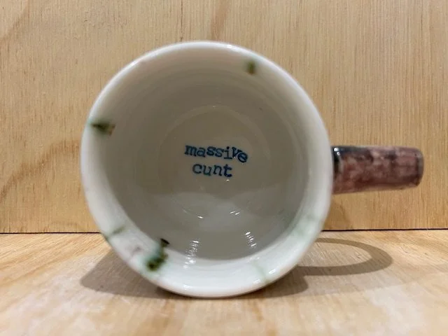 Massive Cunt inside.jpg