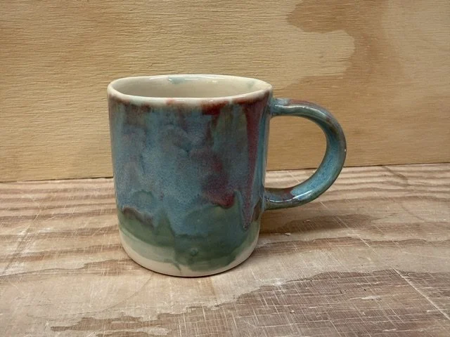 out side mug.jpeg