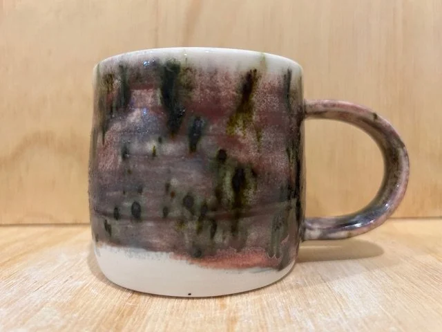 massive cunt outside.jpg