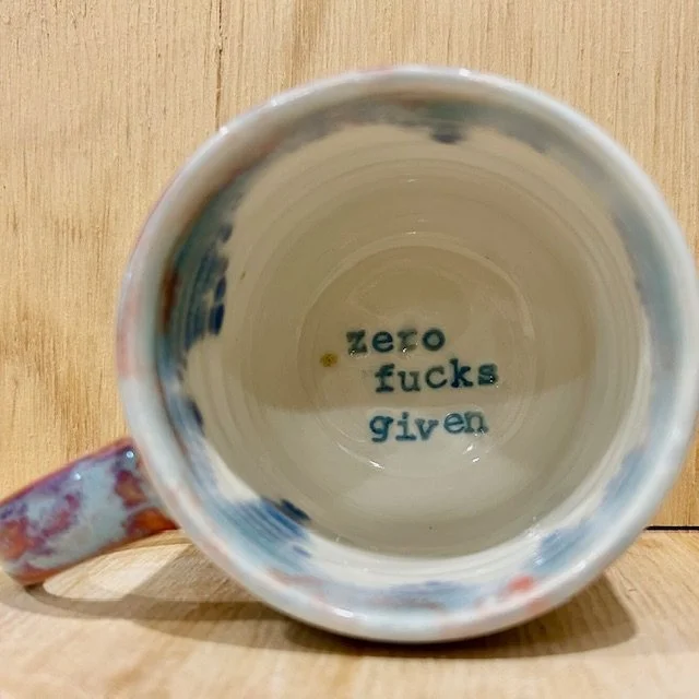 Zero fck given inside.jpg