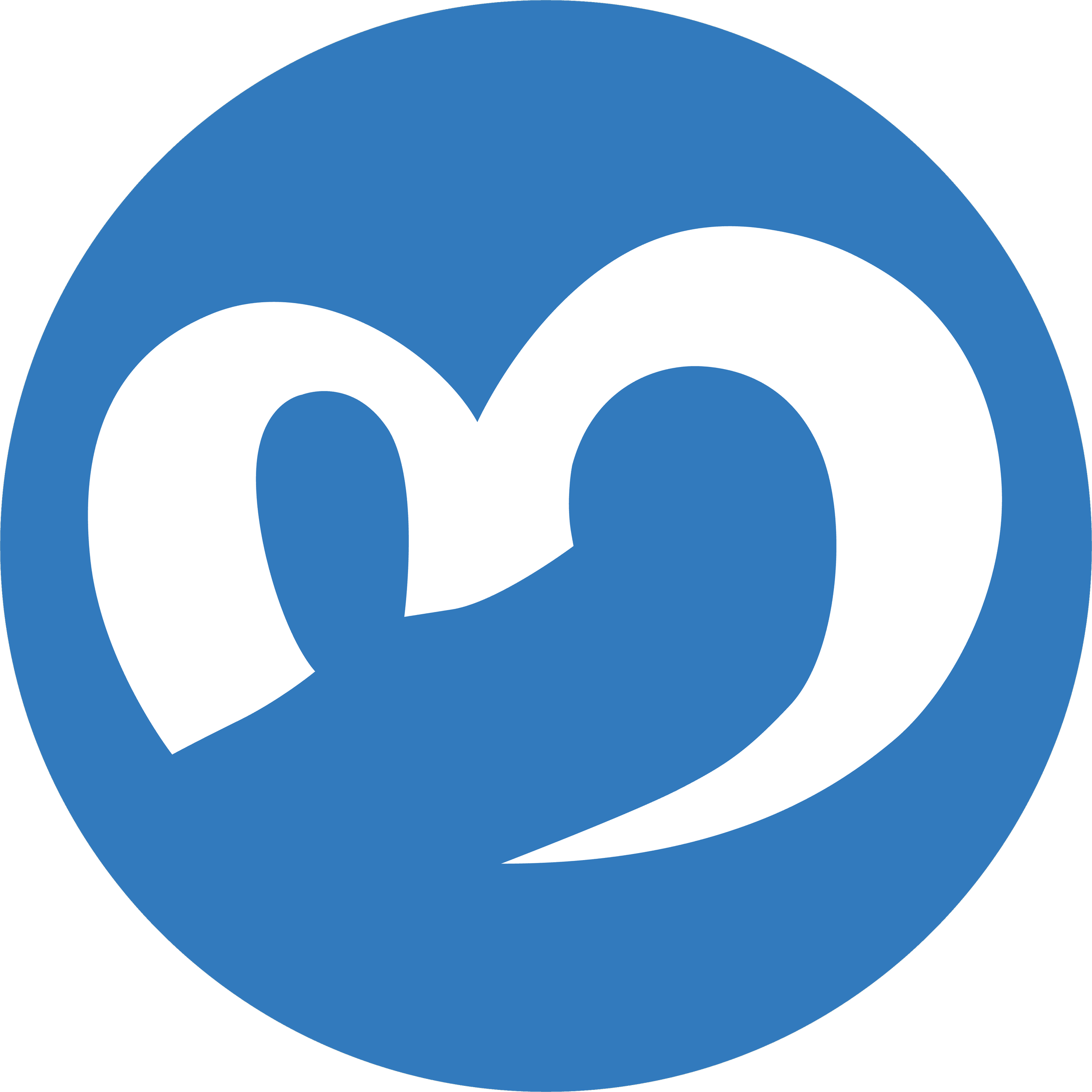 Mantra Fitness - The Ultimate Pilates ®