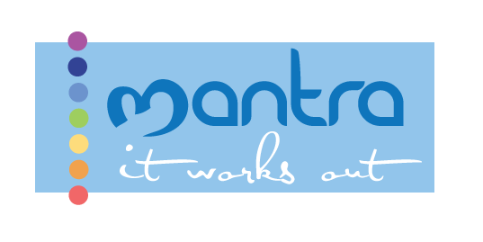 Mantra Fitness - The Ultimate Pilates ®
