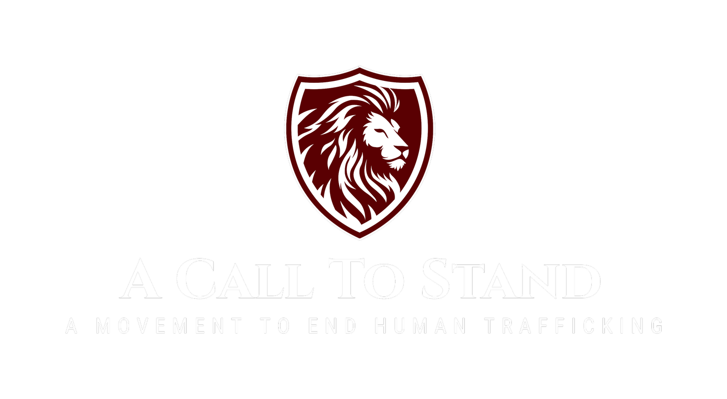 A Call to Stand 