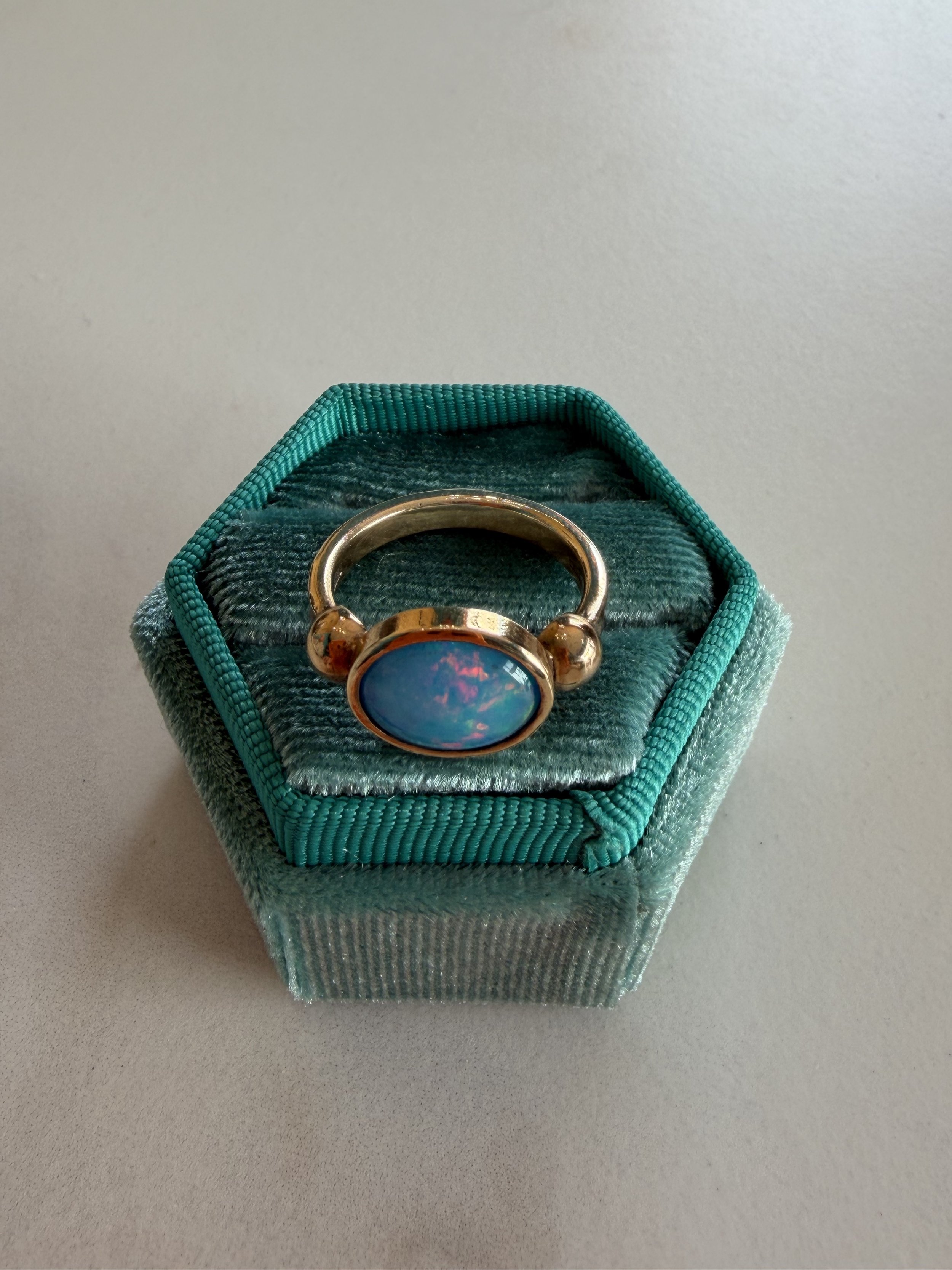 Opal3.jpg