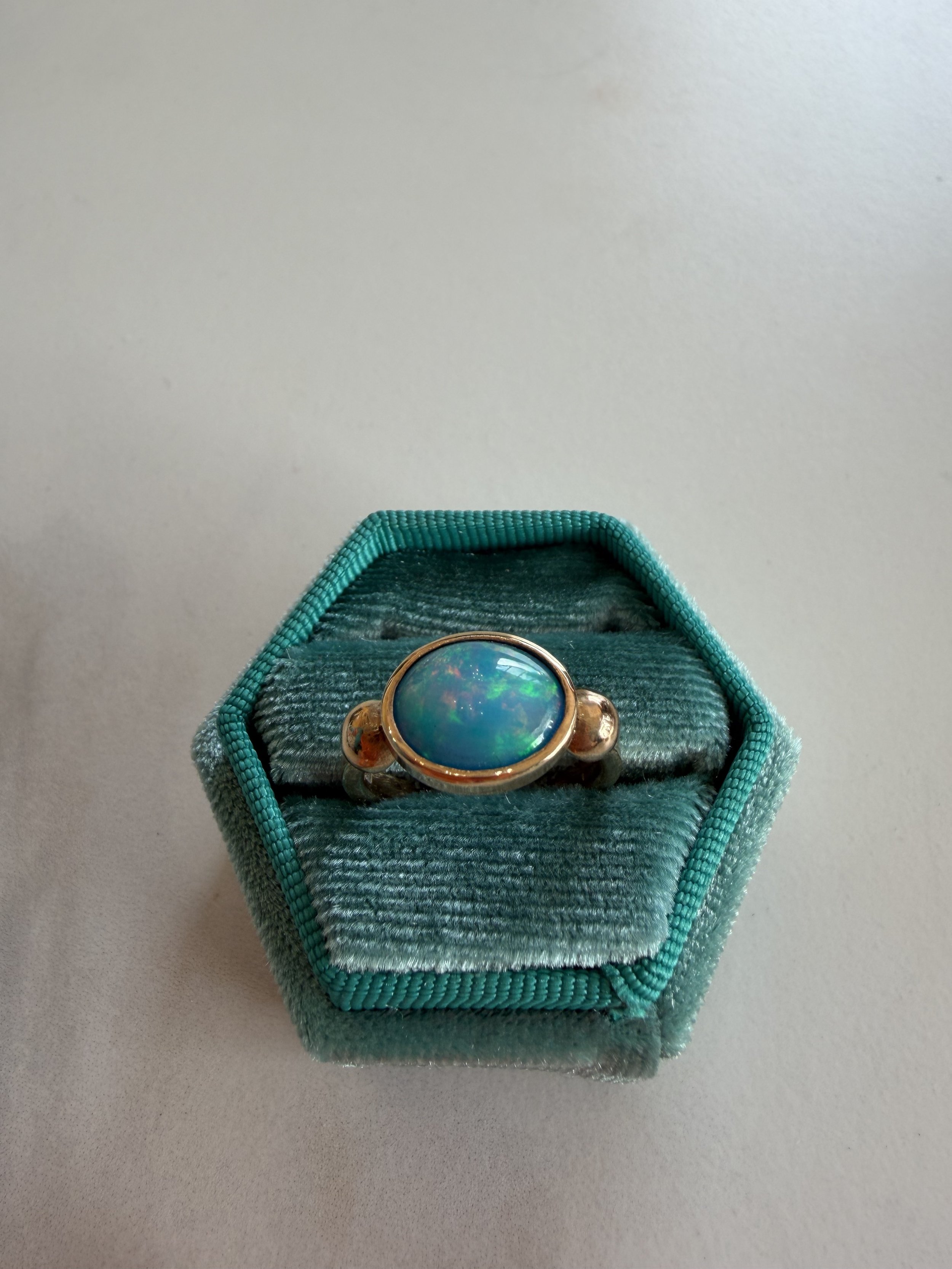 Opal 1.jpg