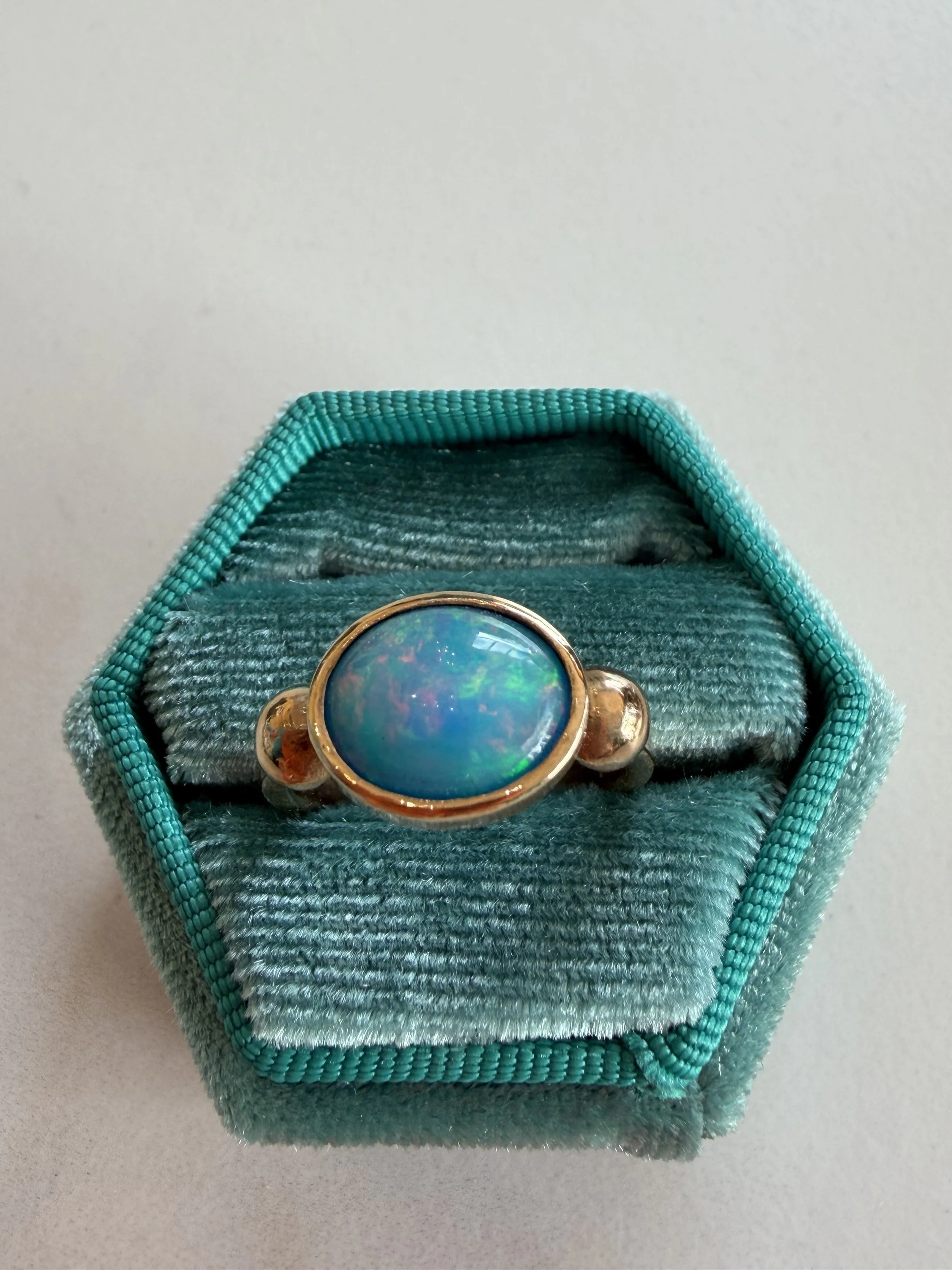 Opal2.jpg