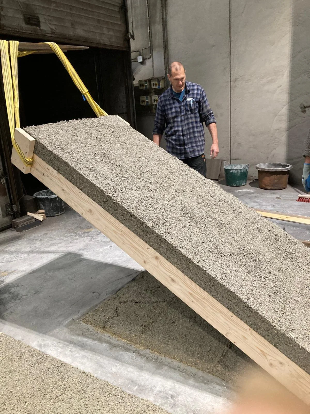 WhatsApp Image 2025-10-05 at 11.57.56.jpeg