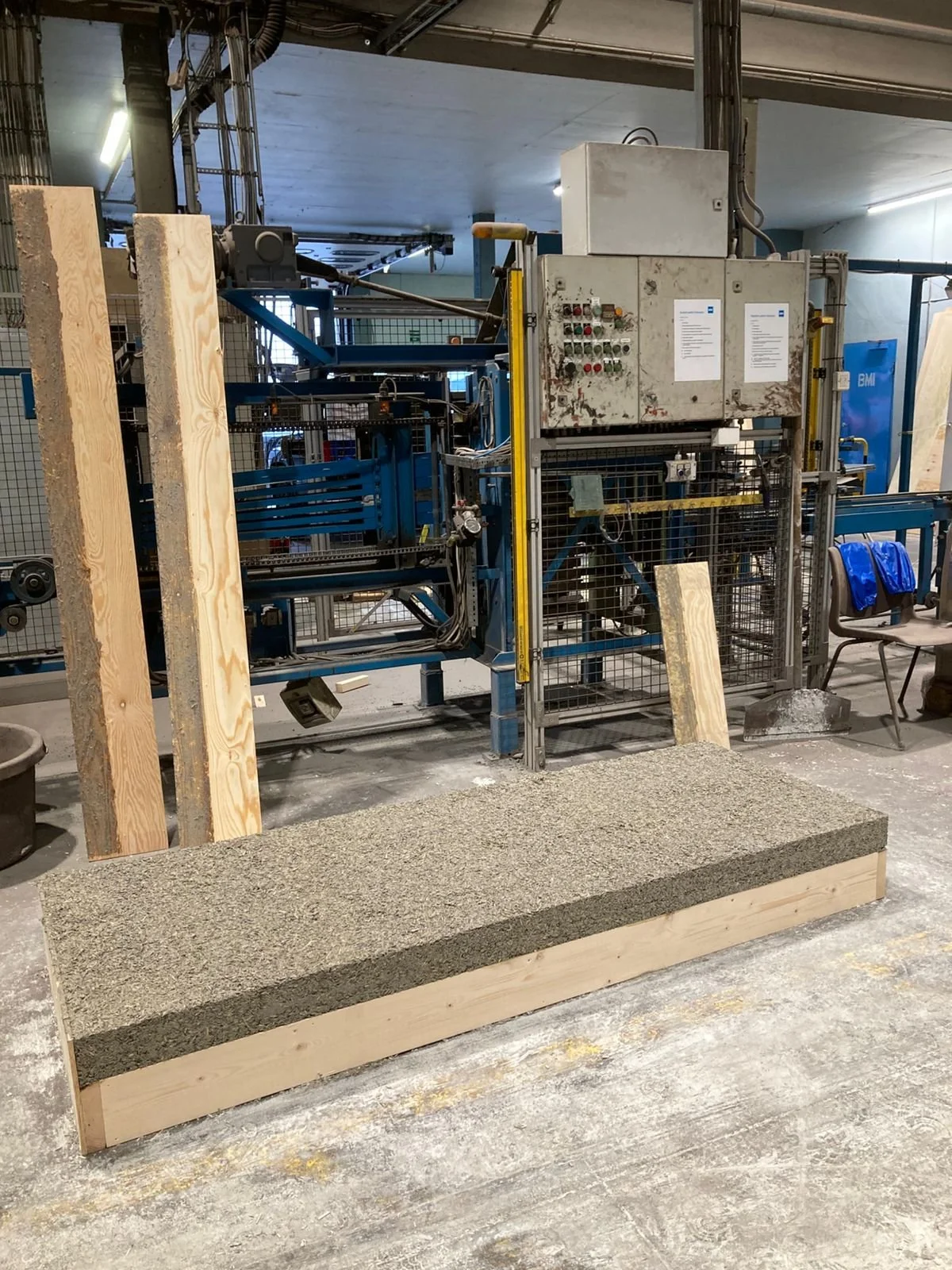 WhatsApp Image 2025-10-05 at 11.57.57.jpeg