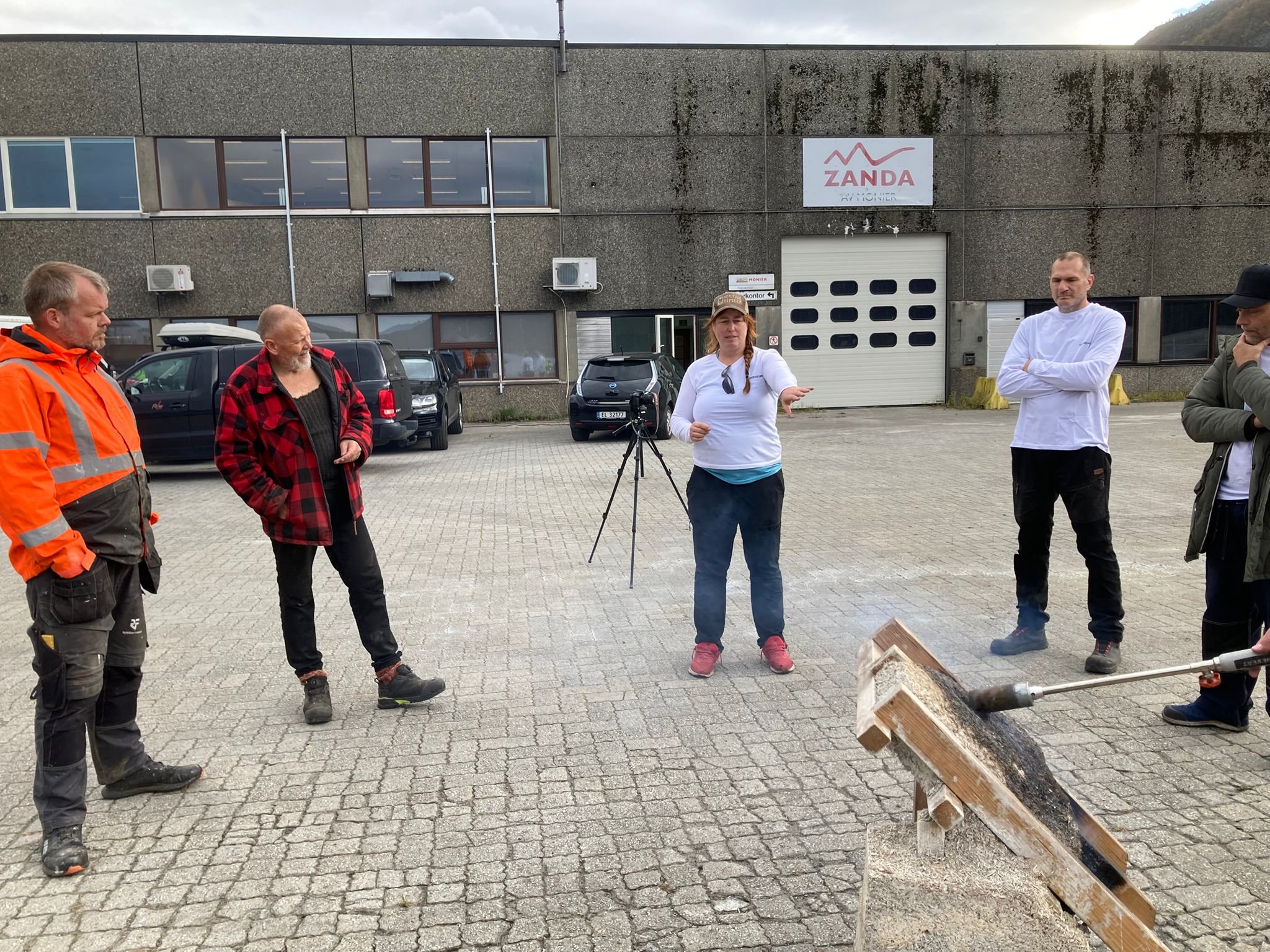 WhatsApp Image 2025-10-05 at 11.57.58.jpeg