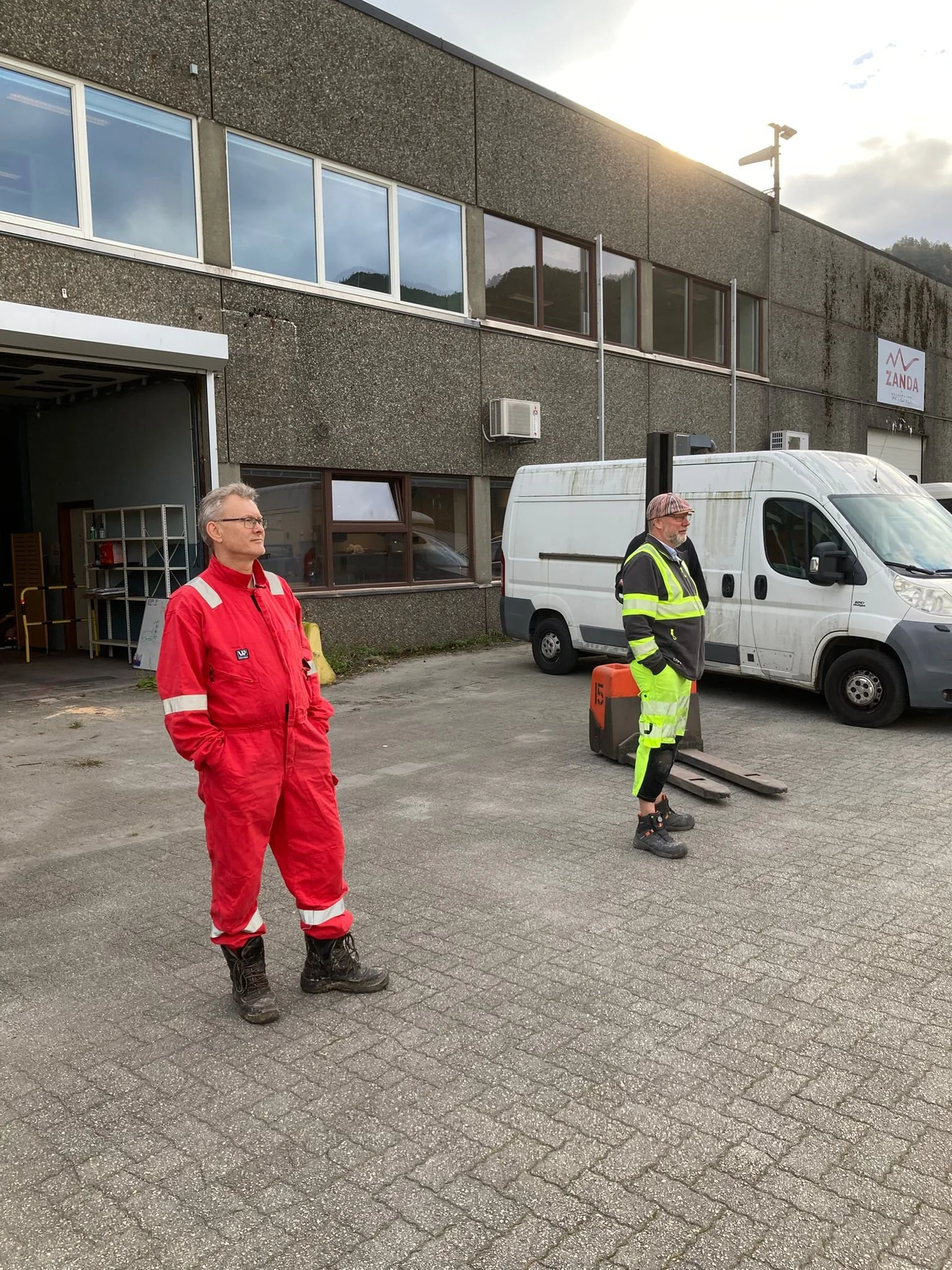 WhatsApp Image 2025-10-05 at 11.58.01.jpeg