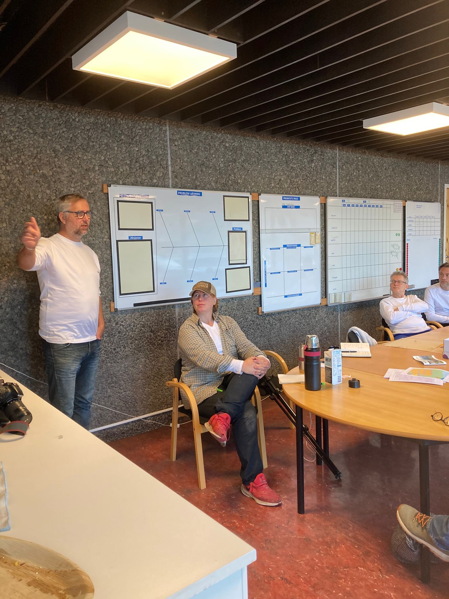 WhatsApp Image 2025-10-05 at 11.58.04.jpeg