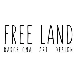 OCS-unsere-marken-logos_0018_FreeLand-Logo.jpg