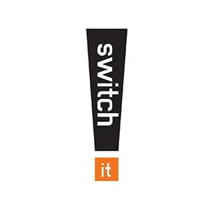 OCS-unsere-marken-logos_0001_Switch-it-Logo.jpg