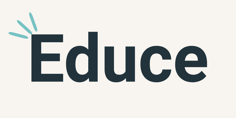 educe