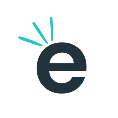 Educe Opening Statement