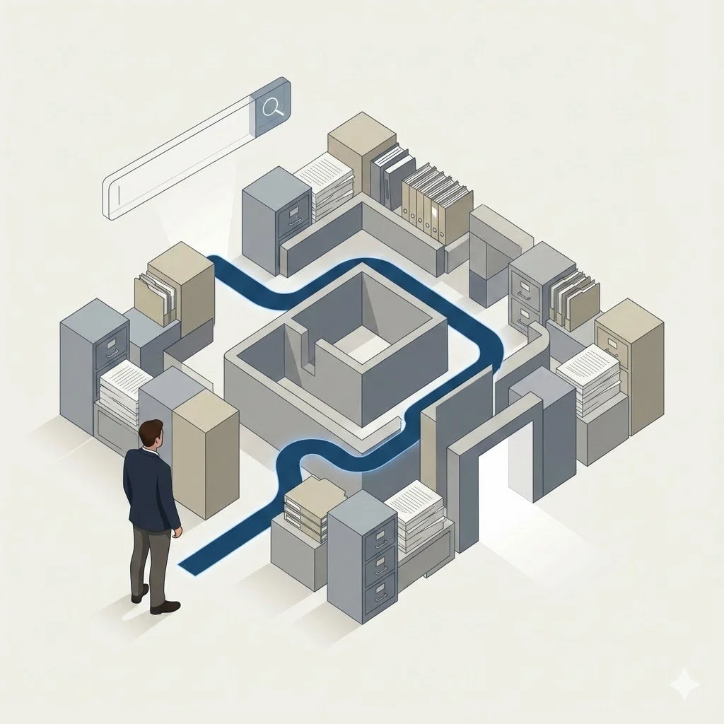 What RAG Systems Are and Why They Matter Now