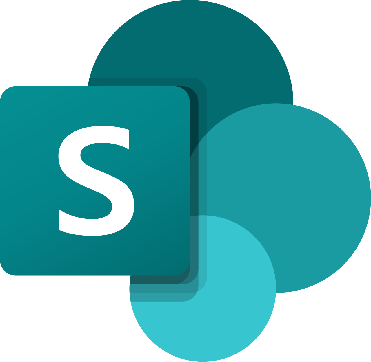 Building an AI Assistant for a Consultancy with 20 Years of SharePoint Documents
