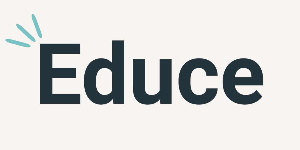 educe