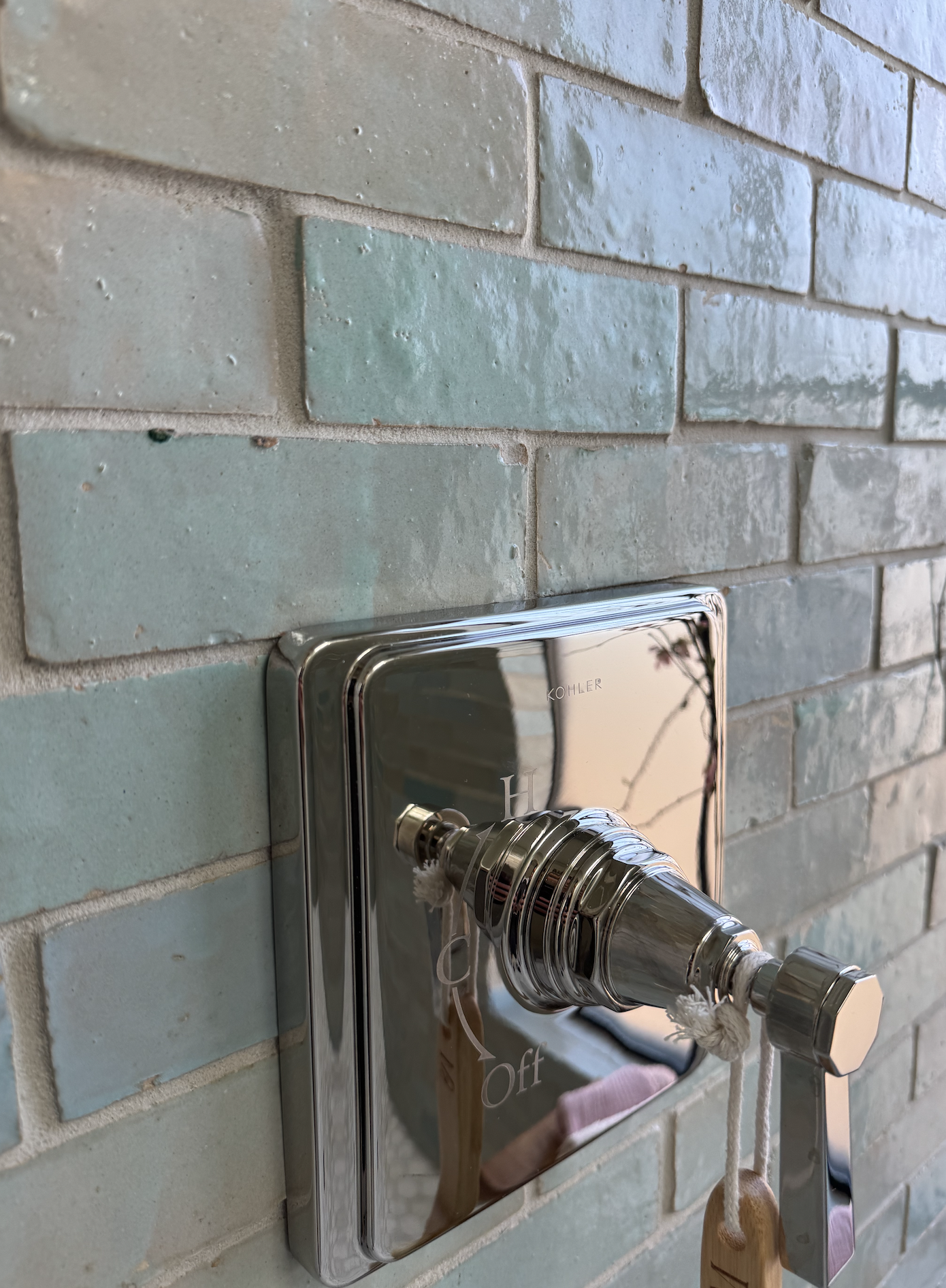 Screenshot 2026-02-02 at 3.56.33 PM.png