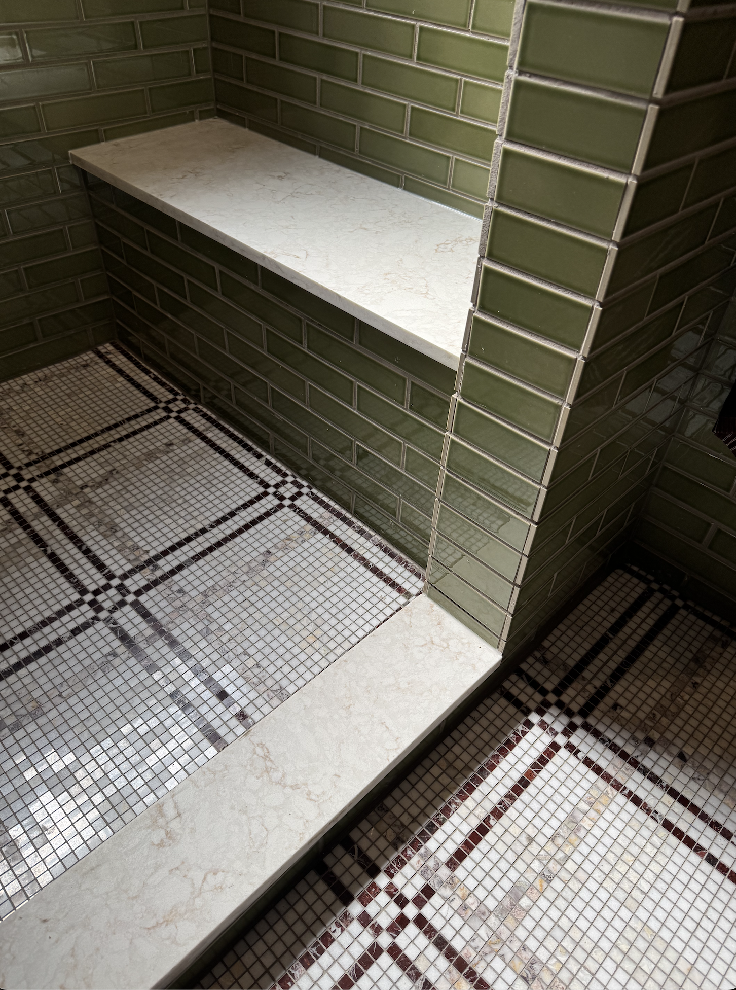 Screenshot 2026-02-02 at 3.56.15 PM.png