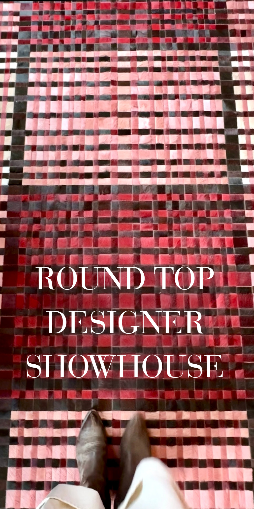 ROUND+TOP+DESIGNER+SHOWHOUSE+%283%29.png