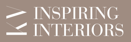 KV Inspiring Interiors