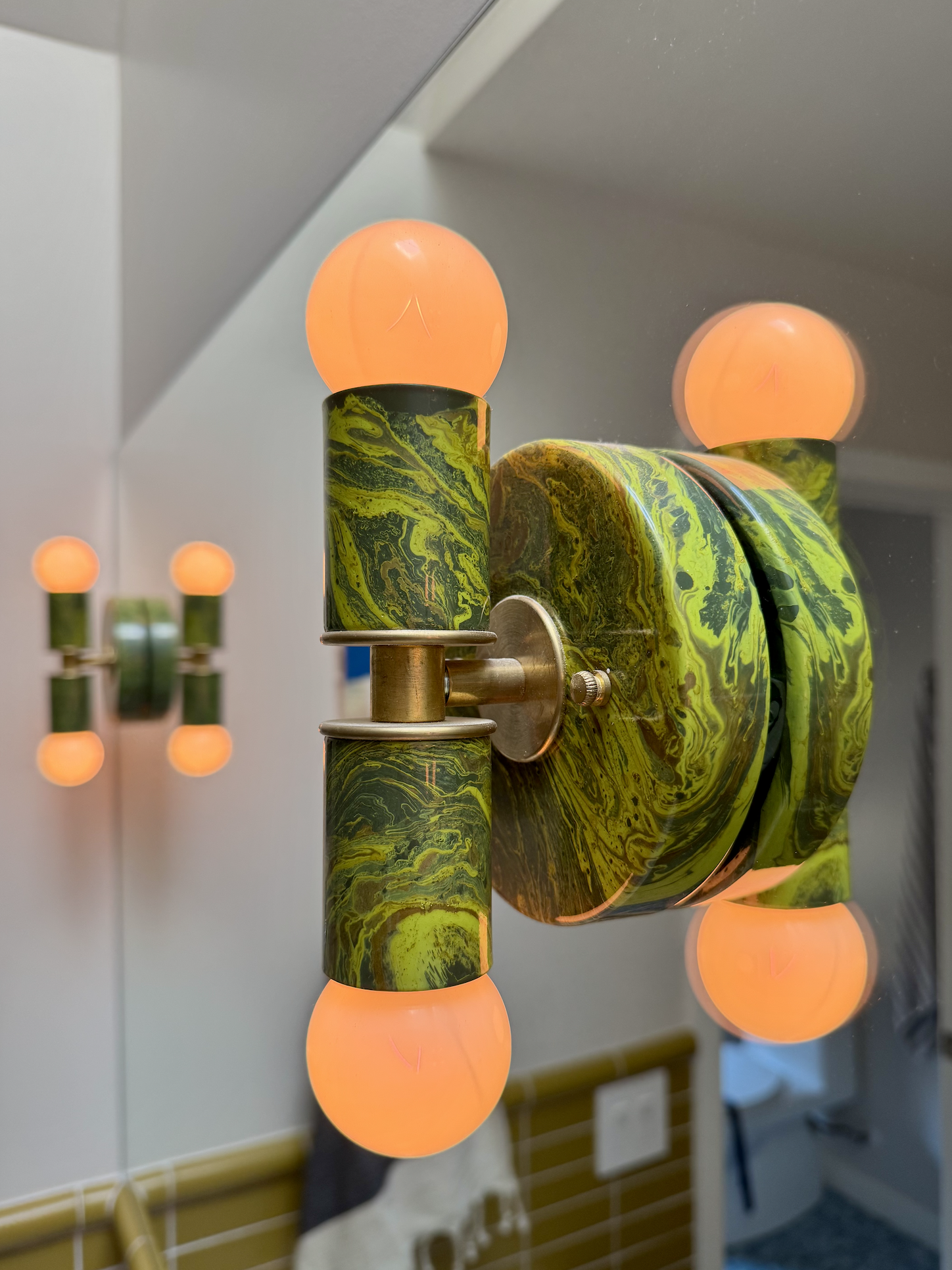 Screenshot 2026-02-02 at 3.56.24 PM.png